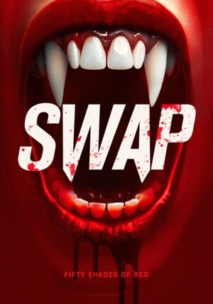 постер Swap